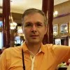 Florin Sirbu