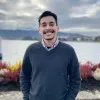 Robert Mota