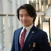 Sam Yu