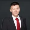 Qifan Chen