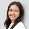 Immae Lachica