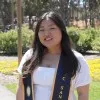 Judy Kim