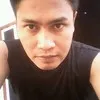 Novian Hendrik