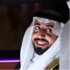 Emad Alharbi
