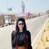 Deepshikha Dhomse