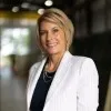 Lynn Marshall