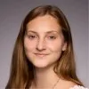 Julia Krepelka