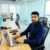 Vinay kumar Singh