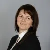 Khrystyna Horetska