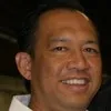 Arnel Rillo