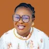 Stella Onwukanjo