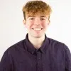 Matthew Gates
