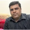 Himanshu Kapur