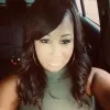 Shemika Mitchell