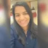Sadhna Dessai