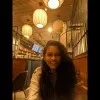 Ruchi Sharma
