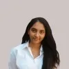 Bhavana