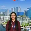 Gurpreet Rohela