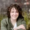 Erin McNeill
