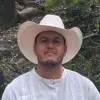 Leonel De Lara Velasco