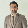 Chintan Sheth