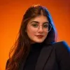 Armisha Shahid