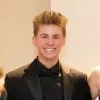 Parker Scott