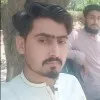 Burhan Ahmad