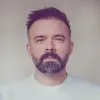 Mirza Sadovic