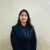 Vaisshnavi Atul Naik