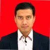 Dafi Firdaus