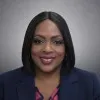 Millicent Billings