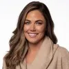 Merritt Senters