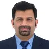 Haridas Karath