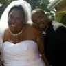 Tia Williams