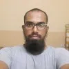 Ibrahim Al Hamed