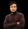 Adeeb Ahmad