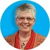 Jeannine Bennett