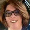 ann travis