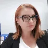 Sandra Kokorus