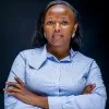 Weddy Gaitugi