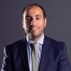 Ahmed Mahmoud