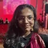 Kashvi Singh