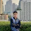 Panitan Chanthip