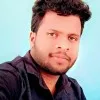 Bilehal Harikrishna
