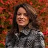 Eleanett Pérez