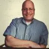 Jonathan Harrington