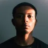 Kidus Desta