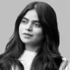 Zoha Amjad