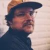 Derek Reynolds